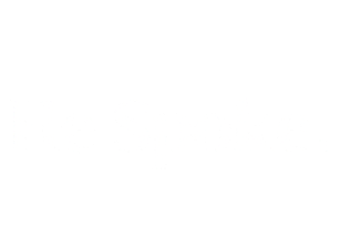 He Spoke.